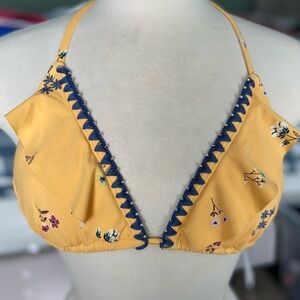 Anne Cole Bikini top